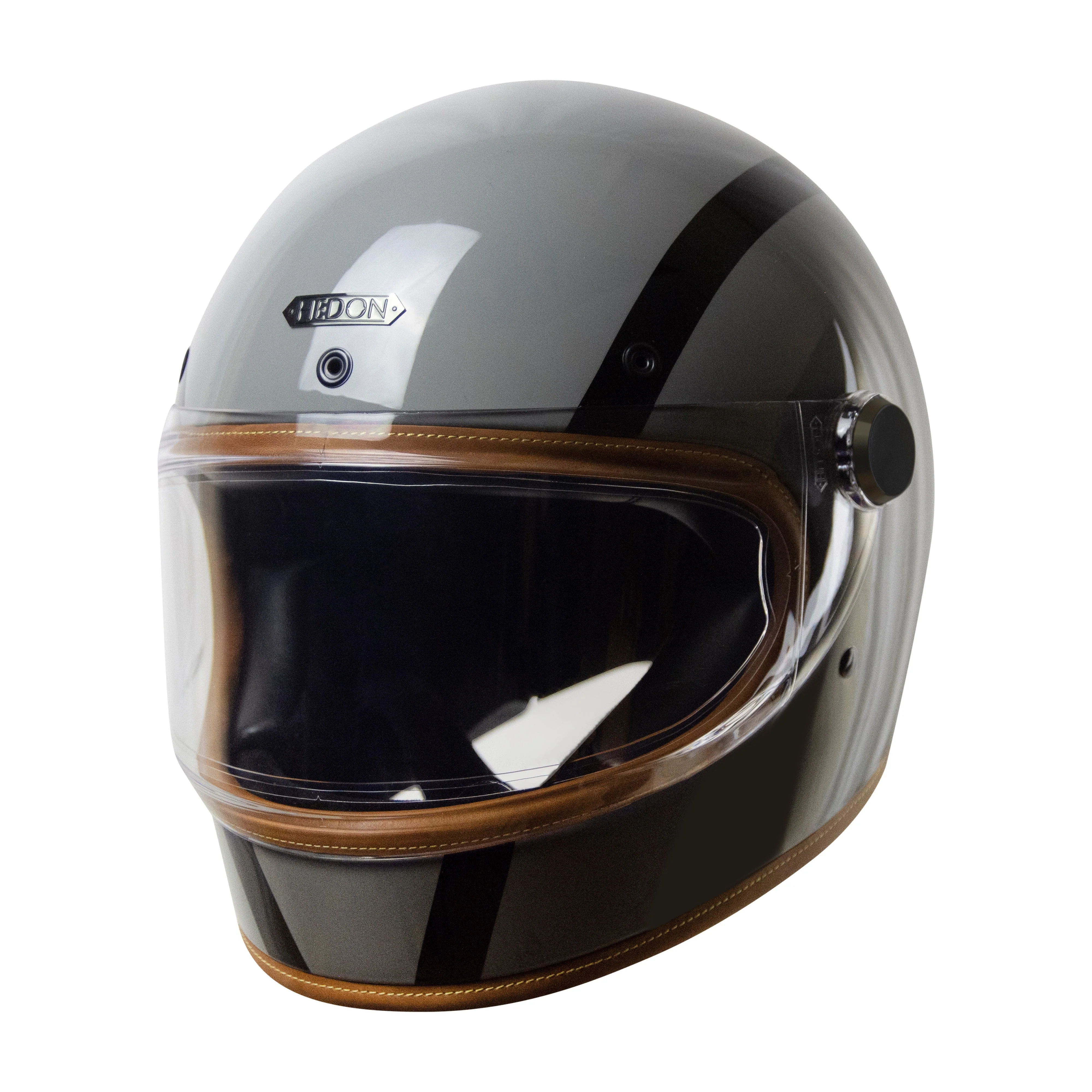 Summer Garage Sale (No Accs)